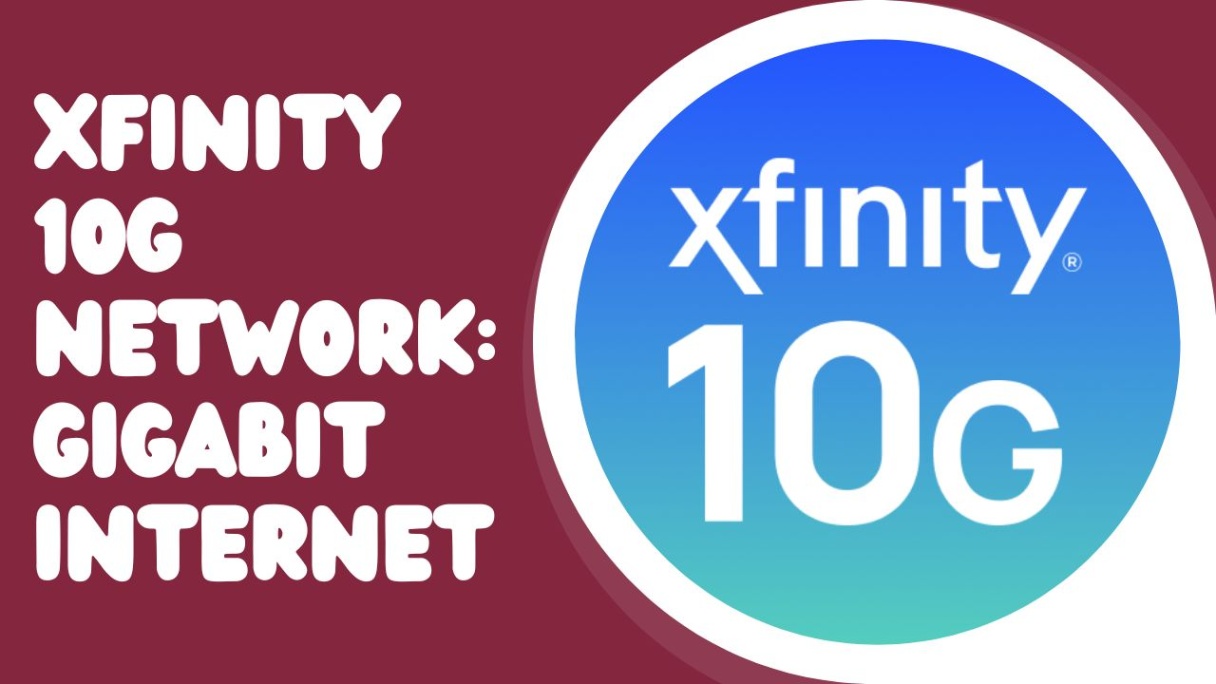 Score $10 Internet Plans With Xfinity – Budget-Friendly Internet Deals!