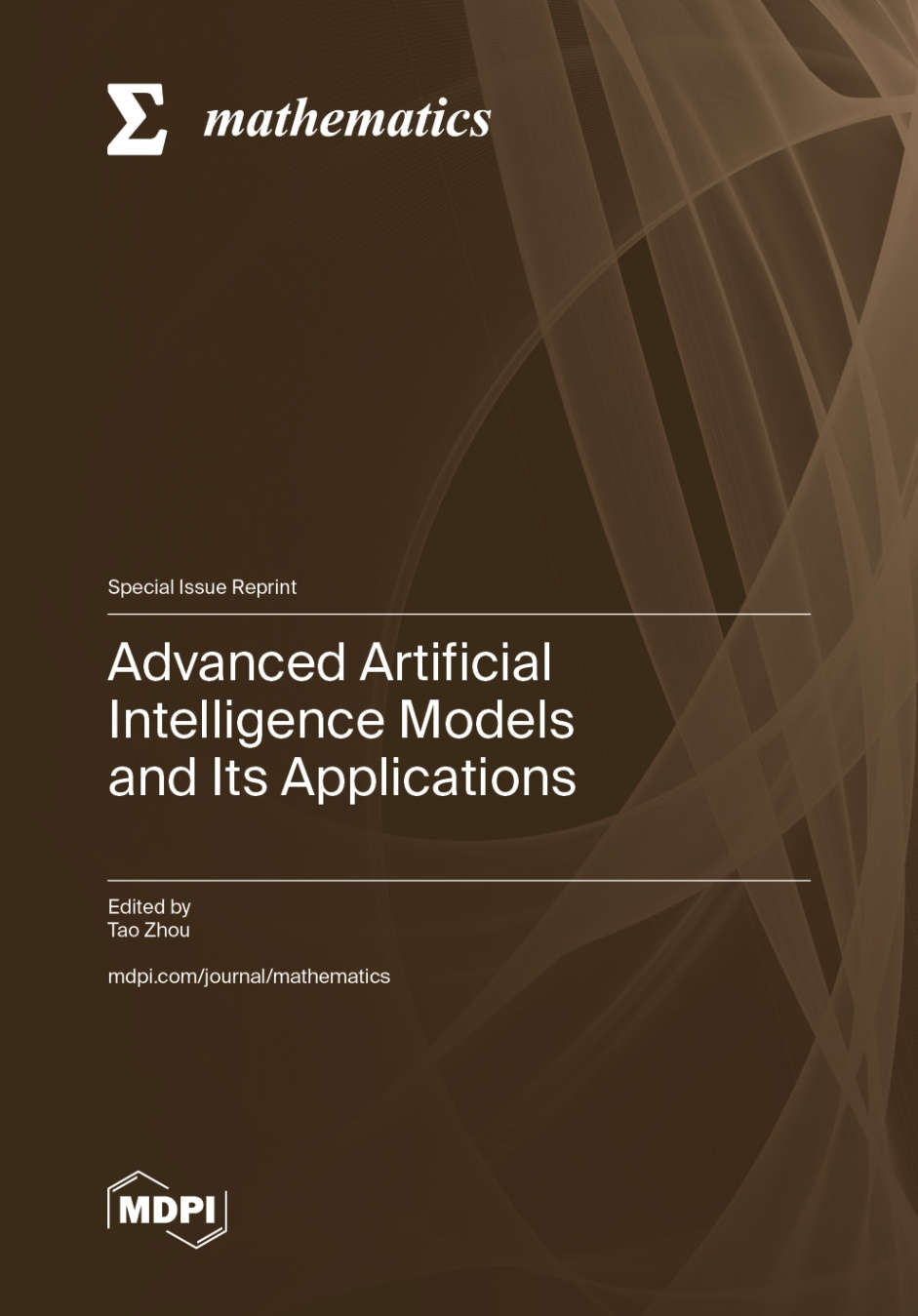 advanced artificial intelligence pdf Niche Utama Home Advanced Artificial Intelligence Models and Its Applications