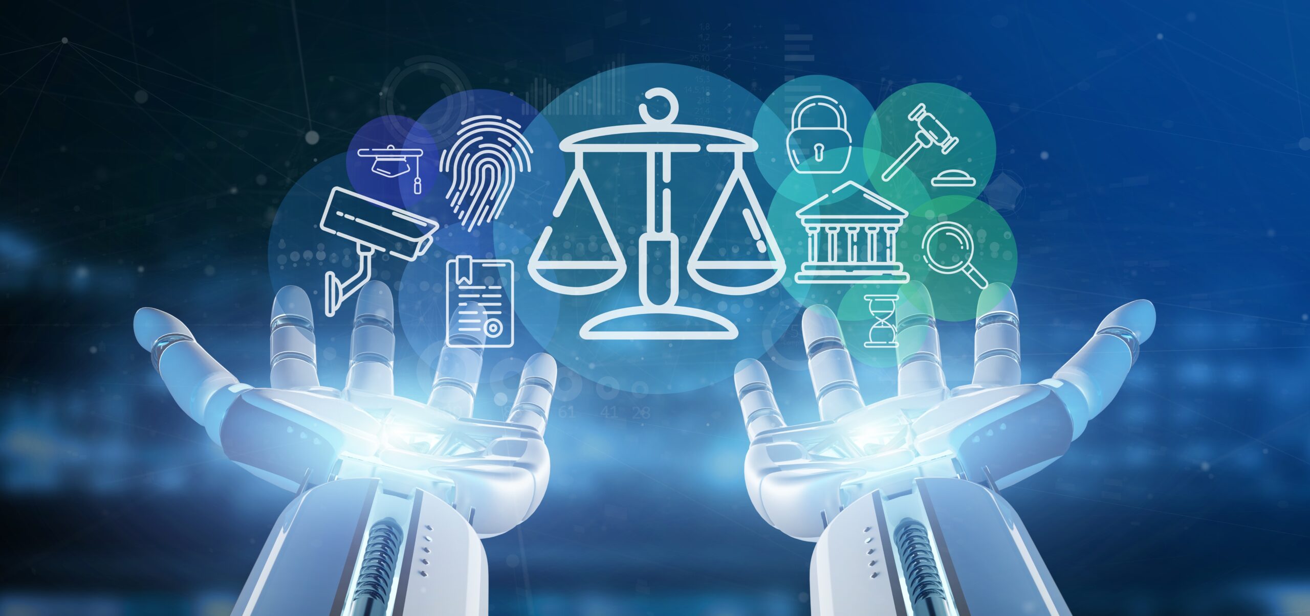 free legal artificial intelligence Niche Utama Home Artificial Intelligence and the Rule of Law