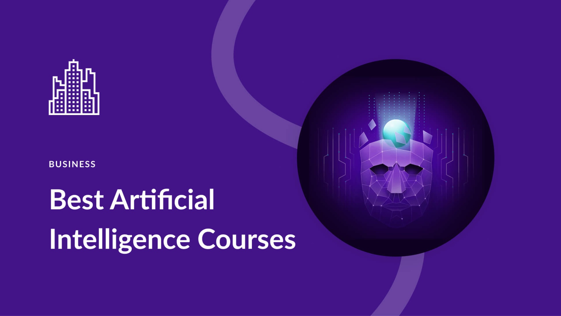 Master Artificial Intelligence With This Kick-Ass Course For Beginners