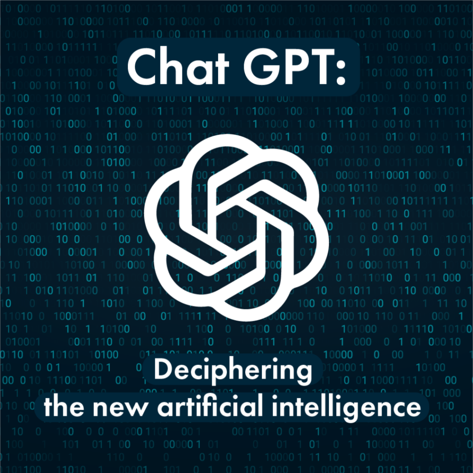 Unlock The Power Of Chat AI: Elevate Your Conversations With Intelligent Technology