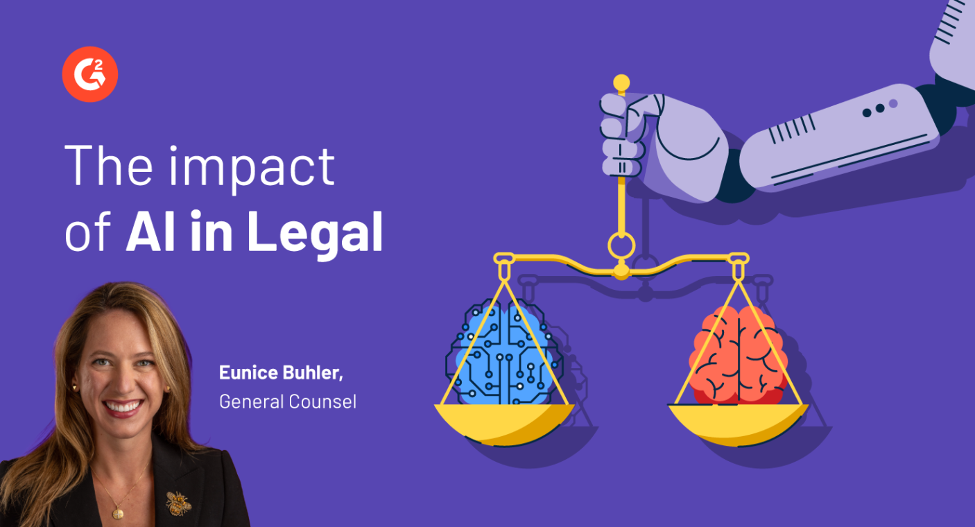 Get Free Legal Help: Artificial Intelligence To Solve Your Legal Problems