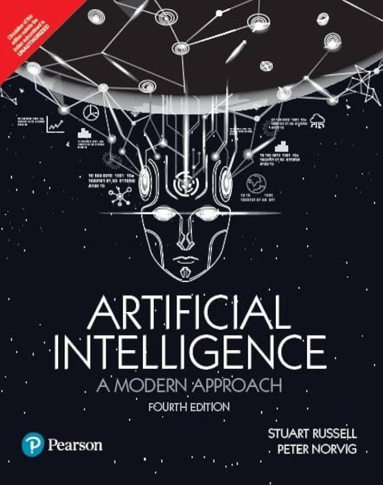 Uncovering The Power Of Artificial Intelligence: A Fresh And Modern Take