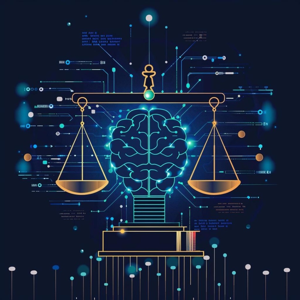free legal artificial intelligence Niche Utama Home Unraveling the Mysteries of Free Legal Artificial Intelligence.